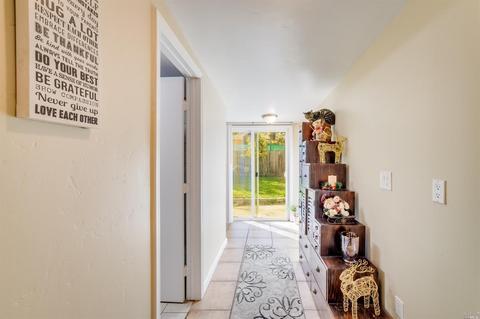 71 Dewitt Ave, Napa, CA 94558 photo 9