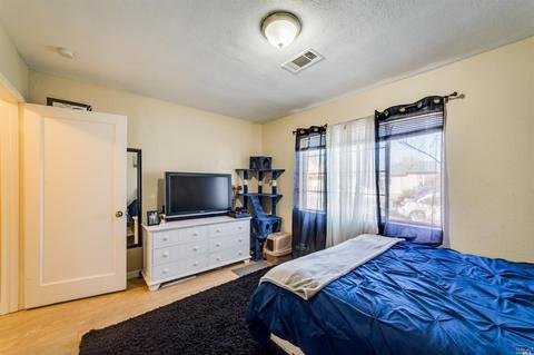 71 Dewitt Ave, Napa, CA 94558 photo 10