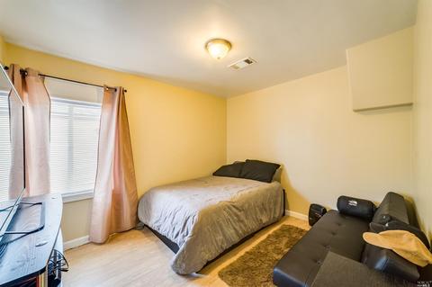 71 Dewitt Ave, Napa, CA 94558 photo 16