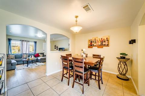 71 Dewitt Ave, Napa, CA 94558 photo 5