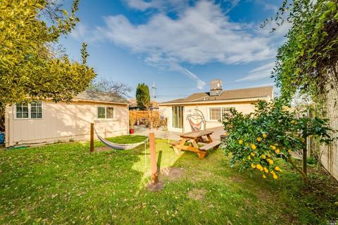 71 Dewitt Ave, Napa, CA 94558 photo 24