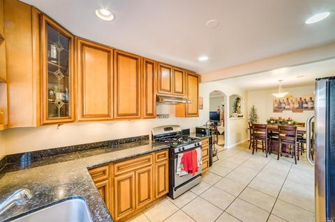 71 Dewitt Ave, Napa, CA 94558 photo 7