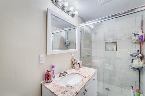 71 Dewitt Ave, Napa, CA 94558 photo 12