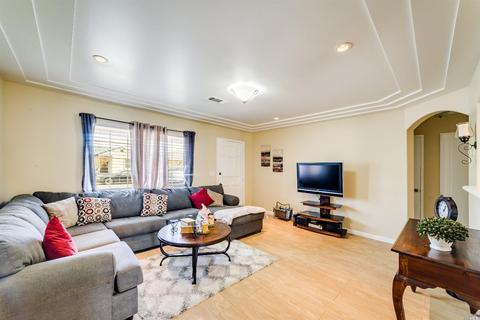 71 Dewitt Ave, Napa, CA 94558 photo 3