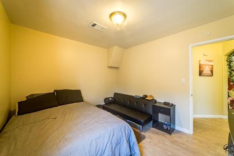 71 Dewitt Ave, Napa, CA 94558 photo 15
