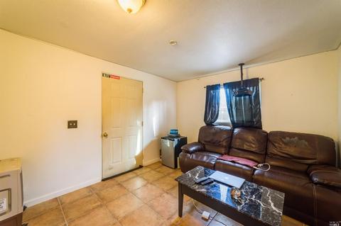 71 Dewitt Ave, Napa, CA 94558 photo 19