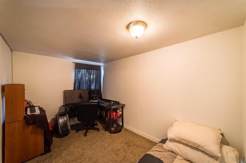 71 Dewitt Ave, Napa, CA 94558 photo 17