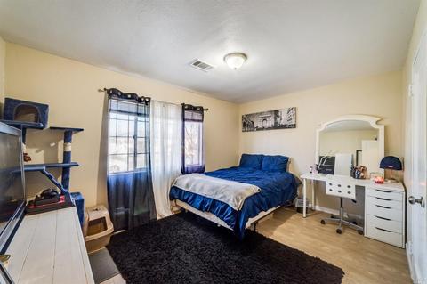 71 Dewitt Ave, Napa, CA 94558 photo 11