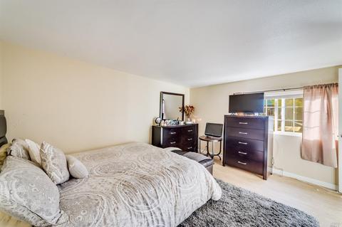 71 Dewitt Ave, Napa, CA 94558 photo 13