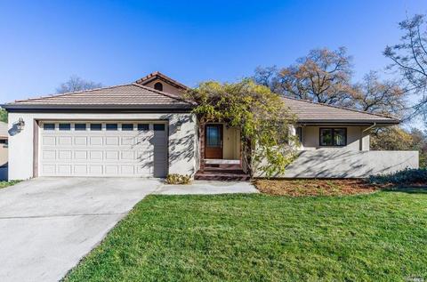 617 Park Blvd, Ukiah, CA 95482 photo 1
