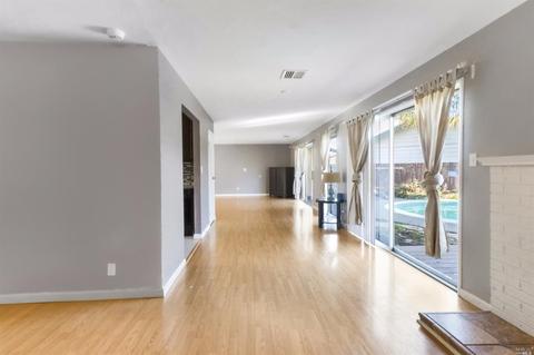 252 Sonora Pass Rd, Vallejo, CA 94589 photo 7