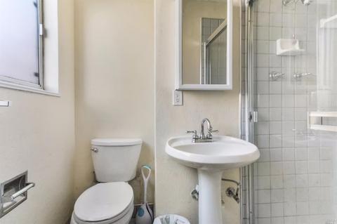 252 Sonora Pass Rd, Vallejo, CA 94589 photo 12