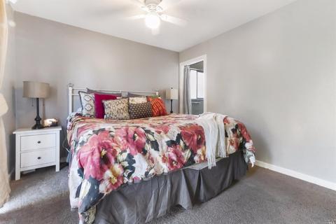 252 Sonora Pass Rd, Vallejo, CA 94589 photo 13