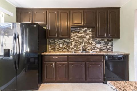 252 Sonora Pass Rd, Vallejo, CA 94589 photo 3