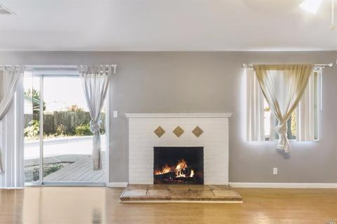 252 Sonora Pass Rd, Vallejo, CA 94589 photo 6