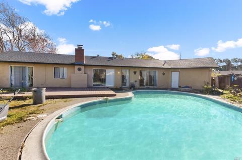 252 Sonora Pass Rd, Vallejo, CA 94589 photo 18