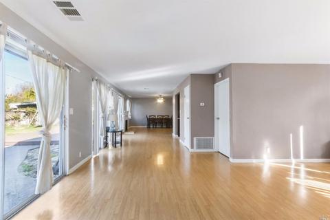 252 Sonora Pass Rd, Vallejo, CA 94589 photo 9