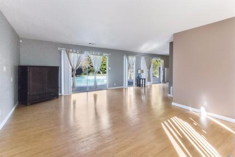 252 Sonora Pass Rd, Vallejo, CA 94589 photo 8