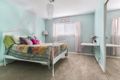 252 Sonora Pass Rd, Vallejo, CA 94589 photo 15