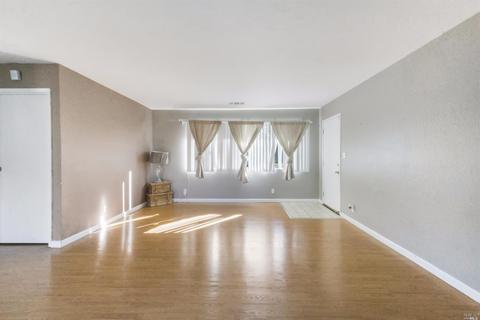 252 Sonora Pass Rd, Vallejo, CA 94589 photo 10