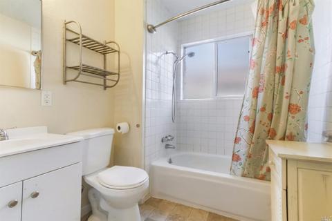252 Sonora Pass Rd, Vallejo, CA 94589 photo 14