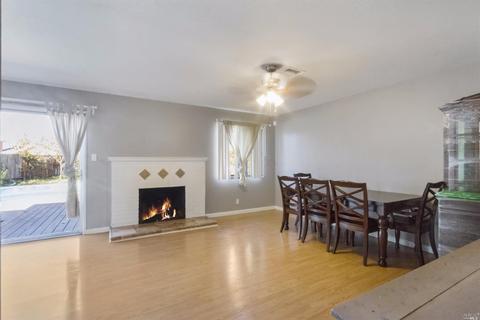 252 Sonora Pass Rd, Vallejo, CA 94589 photo 5