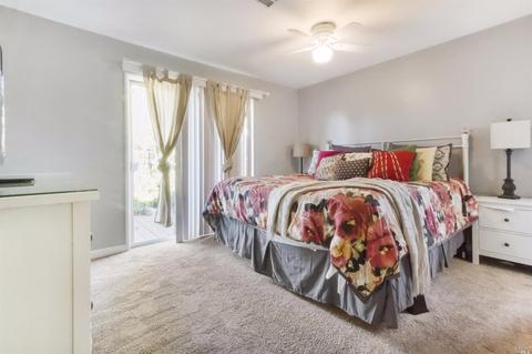 252 Sonora Pass Rd, Vallejo, CA 94589 photo 11