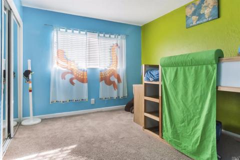 252 Sonora Pass Rd, Vallejo, CA 94589 photo 16