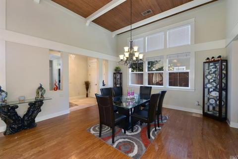 132 Savannah Way, Windsor, CA 95492 photo 7