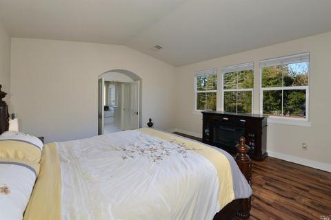132 Savannah Way, Windsor, CA 95492 photo 24