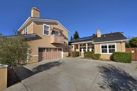 132 Savannah Way, Windsor, CA 95492 photo 2