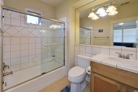 132 Savannah Way, Windsor, CA 95492 photo 22