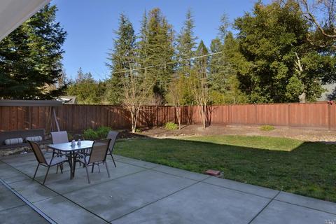 132 Savannah Way, Windsor, CA 95492 photo 29
