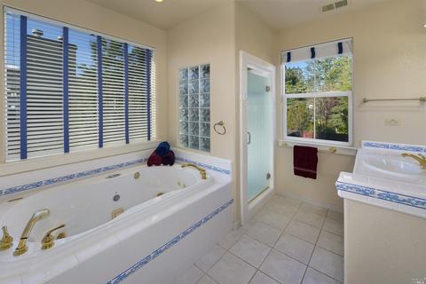 132 Savannah Way, Windsor, CA 95492 photo 25