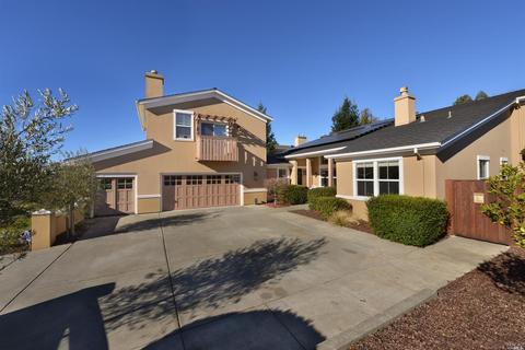132 Savannah Way, Windsor, CA 95492 photo 26