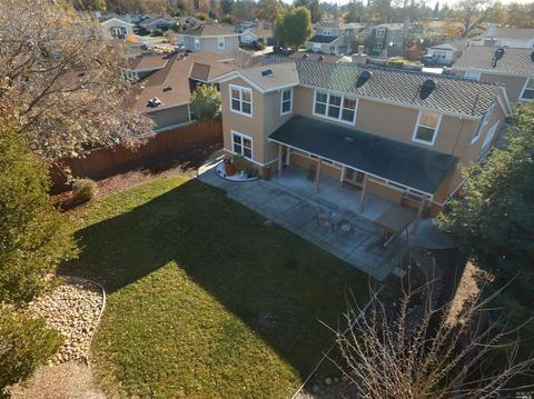 132 Savannah Way, Windsor, CA 95492 photo 32