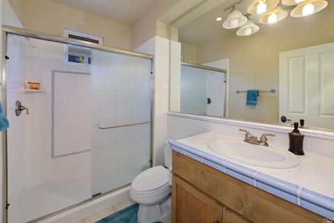 132 Savannah Way, Windsor, CA 95492 photo 18