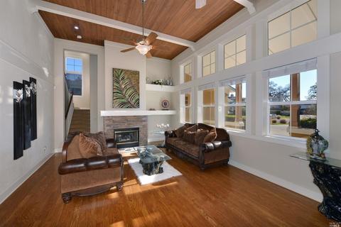 132 Savannah Way, Windsor, CA 95492 photo 5