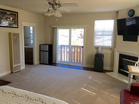 132 Savannah Way, Windsor, CA 95492 photo 20