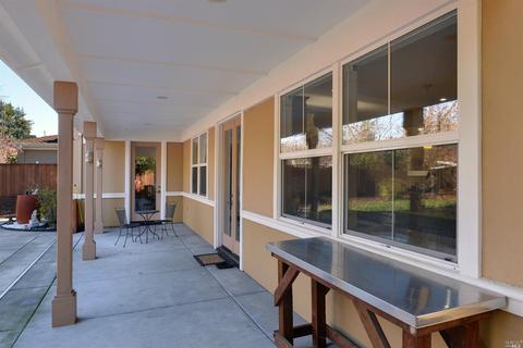 132 Savannah Way, Windsor, CA 95492 photo 31