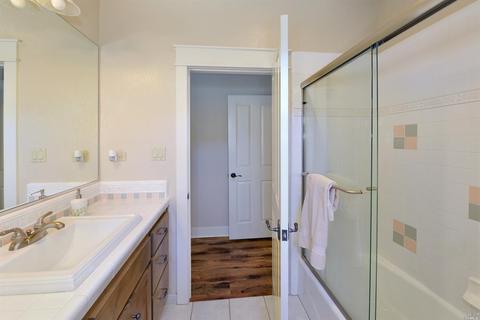 132 Savannah Way, Windsor, CA 95492 photo 16