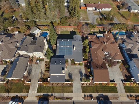 132 Savannah Way, Windsor, CA 95492 photo 33