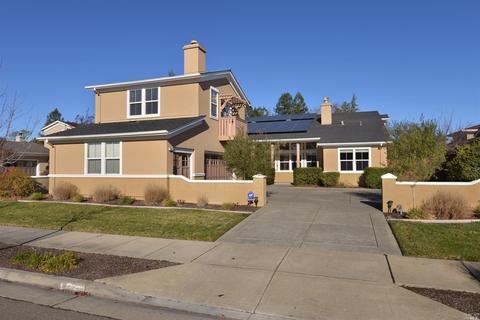 132 Savannah Way, Windsor, CA 95492 photo 35