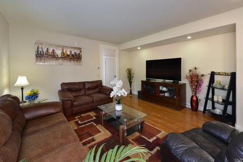 132 Savannah Way, Windsor, CA 95492 photo 13