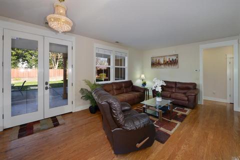 132 Savannah Way, Windsor, CA 95492 photo 12