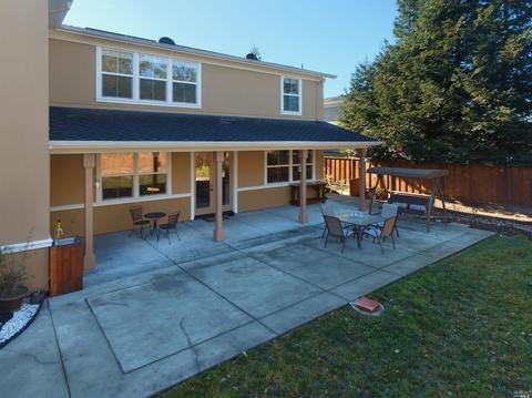 132 Savannah Way, Windsor, CA 95492 photo 30