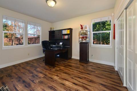 132 Savannah Way, Windsor, CA 95492 photo 17