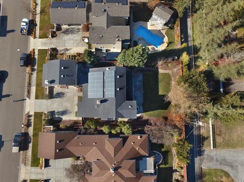 132 Savannah Way, Windsor, CA 95492 photo 34