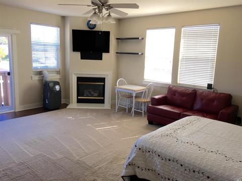 132 Savannah Way, Windsor, CA 95492 photo 19