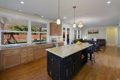 132 Savannah Way, Windsor, CA 95492 photo 11